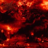 Dark Funeral - Attera Totus Sanctus