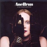 Ane Brun - Spending Time With Morgan