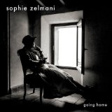 Zelmani , Sophie - Everywhere