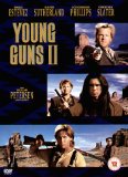 DVD - Young guns (Special edition)