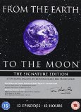  - From the Earth to the Moon (The Signature Edition) [5 DVDs]