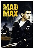  - Mad Max 2 - Der Vollstrecker (Steelbook) (exklusiv bei Amazon.de) [Blu-ray] [Limited Edition]