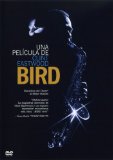  - Bird (A Film By Clint Eastwood) [UK Import]