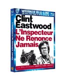 Blu-ray Disc - Dirty Harry in das Todesspiel