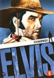 DVD - Flammender Stern - Flaming Star (Elvis) (Grosse Film-Klassiker)