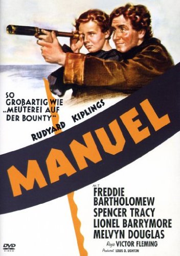 DVD - Manuel