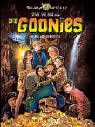 DVD - Die goonies