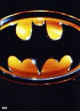 DVD - Batman forever