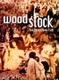 DVD - Woodstock - the director's cut