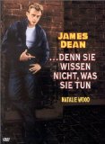 DVD - Jenseits von Eden S.E. - Premium Ed.