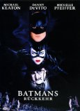 DVD - Batman