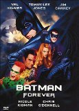 DVD - Batman