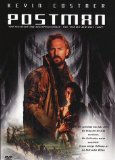 DVD - Waterworld