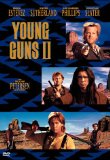 DVD - Young guns (Special edition)