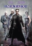 DVD - Matrix - Revolutions