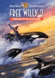 DVD - Free Willy 3 - Die Rettung