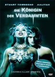 DVD - Interview mit einem Vampir (Special Edition)