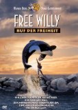 DVD - Free Willy 3 - Die Rettung