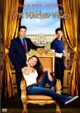  - Ein Date mit Hindernissen (Romantic Movies)