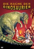 DVD - Dinosaurier in New York