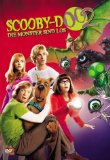 DVD - Scooby-Doo 3 - Das Abenteuer beginnt