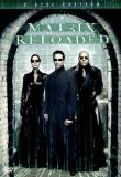  - Matrix [Special Edition]