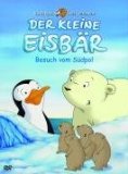 DVD - Der kleine Eisb? 2 - Die geheimn. Insel (2 DVDs)