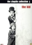 DVD - Moderne Zeiten (The Chaplin Collection)