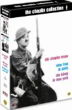 DVD - The Chaplin Collection 2