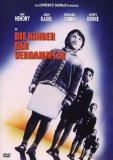 DVD - Dorf der Verdammten