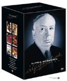 DVD - Alfred Hitchcock - The Early Years (Remastered)