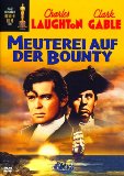 DVD - Die Bounty