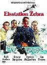 DVD - Eisstation Zebra