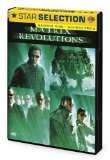 DVD - Matrix