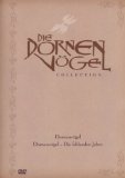 DVD - Die Dornenvögel