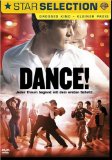 DVD - Dance with me