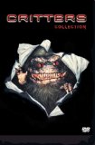 DVD - Gremlins - Kleine Monster