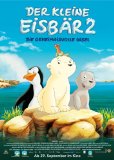 DVD - Der kleine eisbär