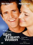 DVD - Tim kann das liebe sein