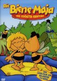 DVD - Heidi - TV-Serien-Edition  Folge 01-13