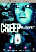 DVD - Creep