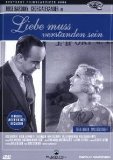 DVD - Zwei in einer großen Stadt