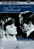 DVD - 100 Jahre - DVD Teil 3: 1940-1959