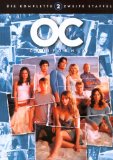 DVD - O.C. California - Staffel 3 (Ausgabe 2013)