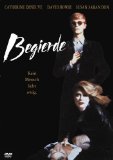  - Begierde - Die komplette Serie [8 DVDs]