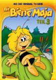 DVD - Kids - Die Biene Maja - Teil 4