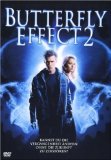 DVD - Butterfly Effect