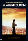 DVD - Friday Night Lights