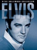 DVD - Elvis - Spinout