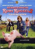 DVD - Rennschwein Rudi R?sel